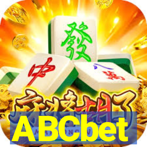 ABCbet