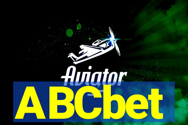 ABCbet