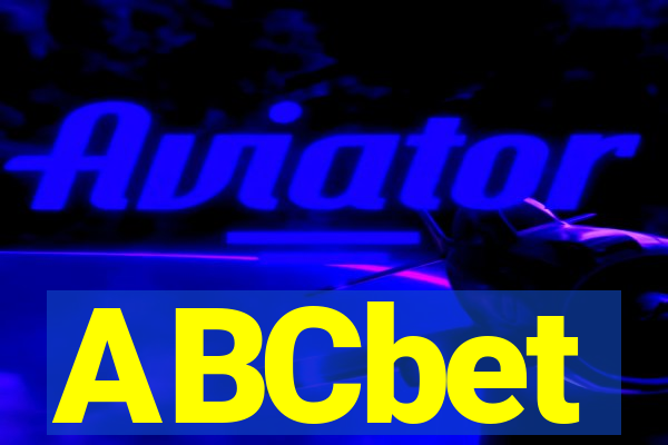 ABCbet