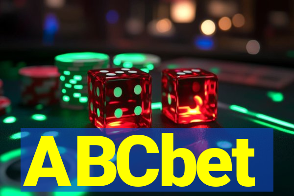 ABCbet