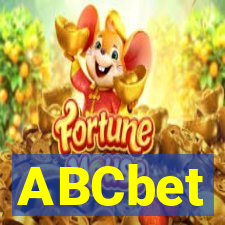 ABCbet