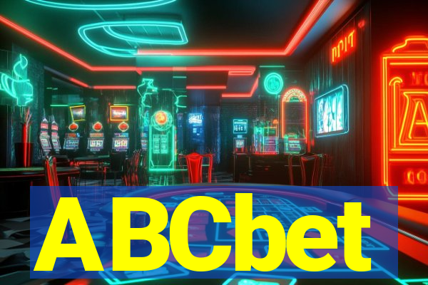 ABCbet