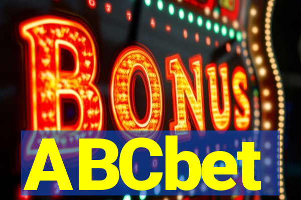 ABCbet