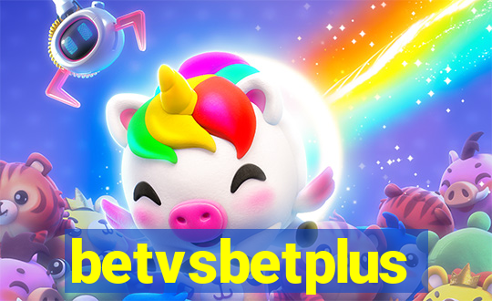 betvsbetplus