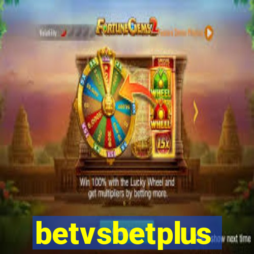 betvsbetplus