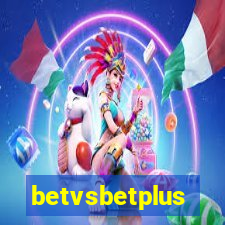 betvsbetplus