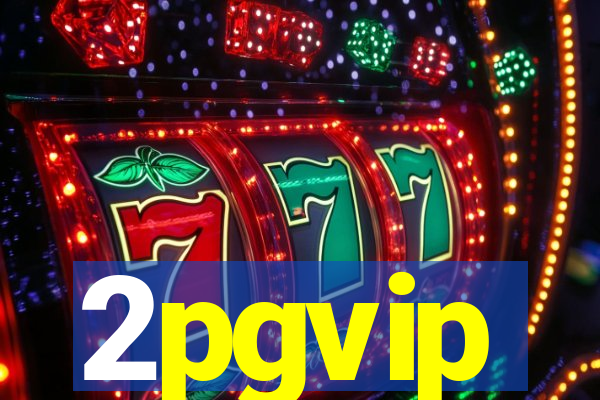 2pgvip