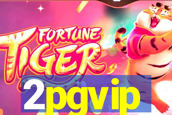 2pgvip