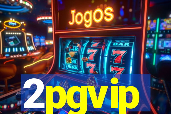 2pgvip