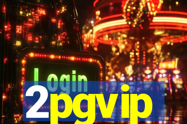 2pgvip