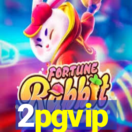 2pgvip