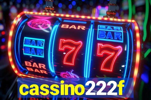 cassino222f