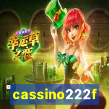 cassino222f