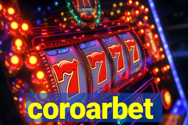 coroarbet