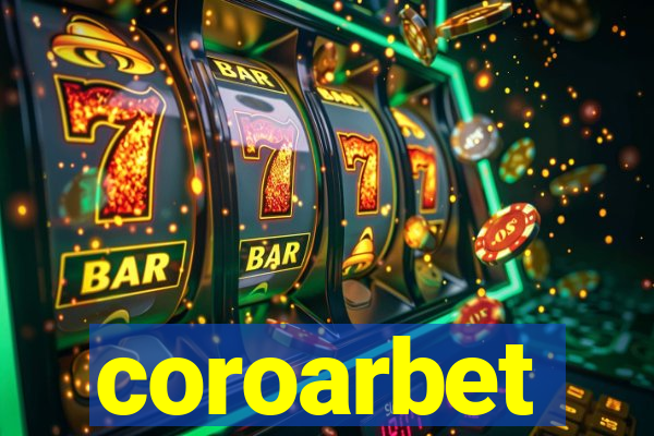 coroarbet