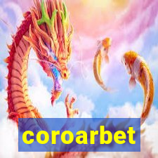 coroarbet