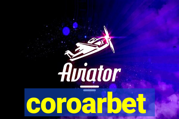 coroarbet