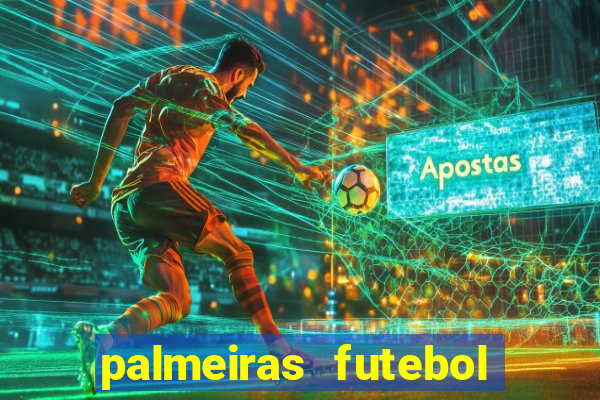 palmeiras futebol play hd