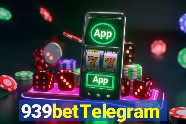 939betTelegram