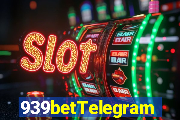 939betTelegram