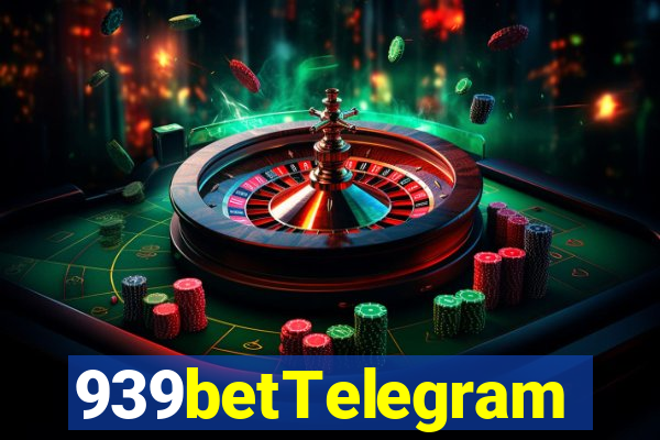 939betTelegram