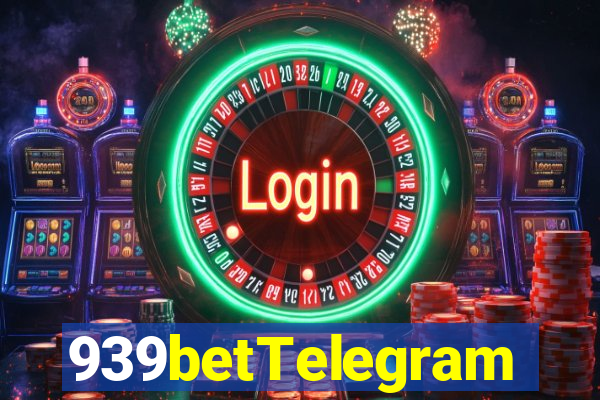 939betTelegram