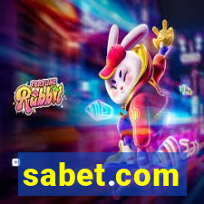 sabet.com