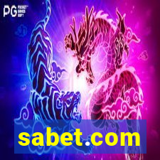 sabet.com