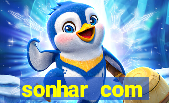 sonhar com cabeleireiro jogo do bicho