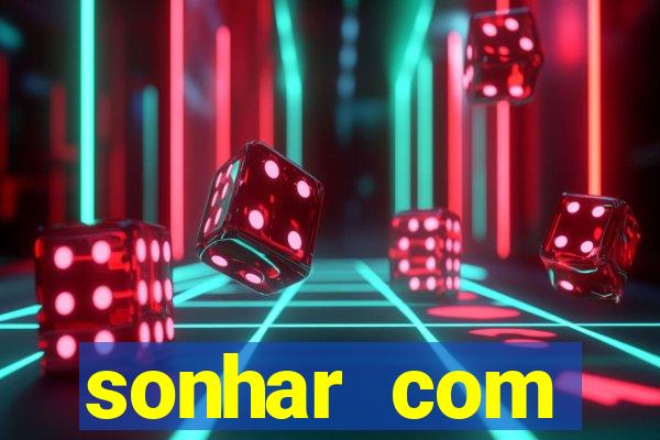 sonhar com cabeleireiro jogo do bicho