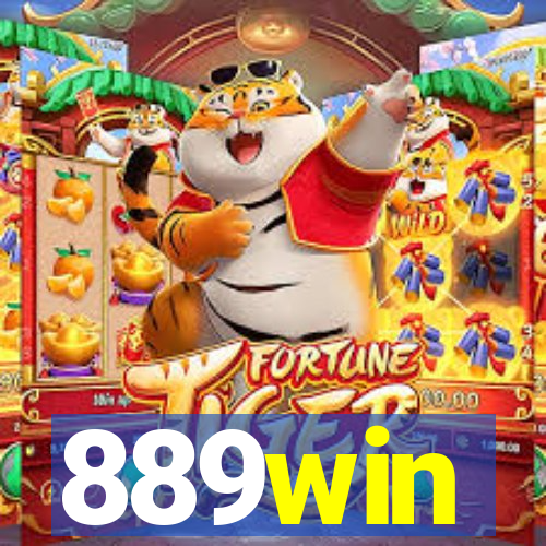 889win