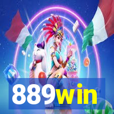 889win