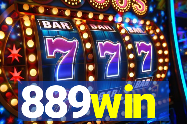 889win