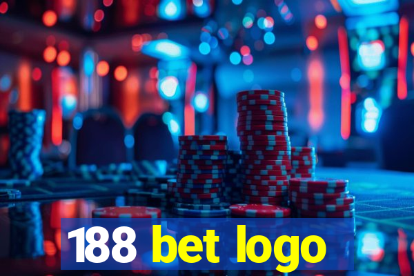 188 bet logo