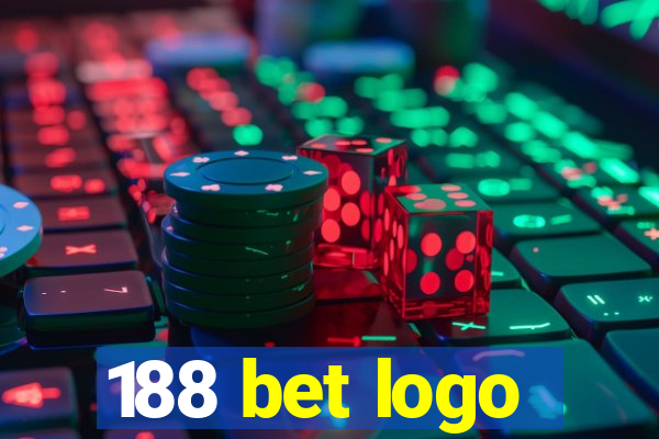 188 bet logo