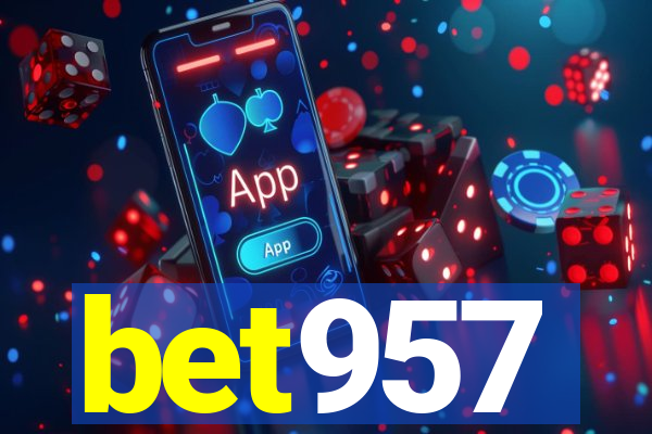 bet957