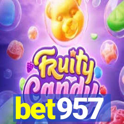 bet957