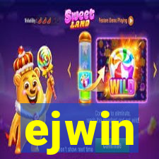 ejwin