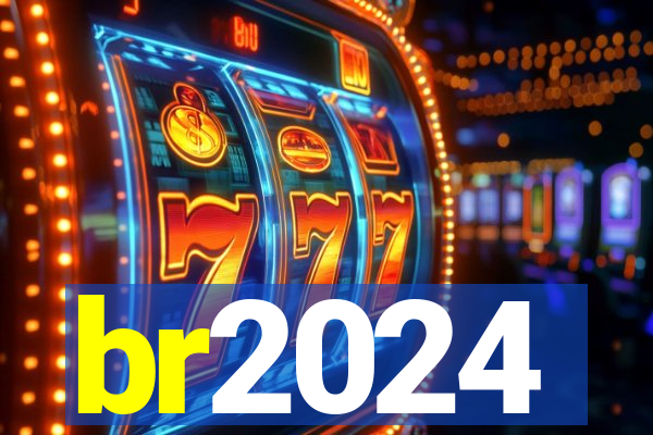 br2024