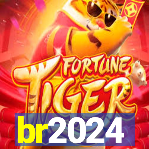 br2024