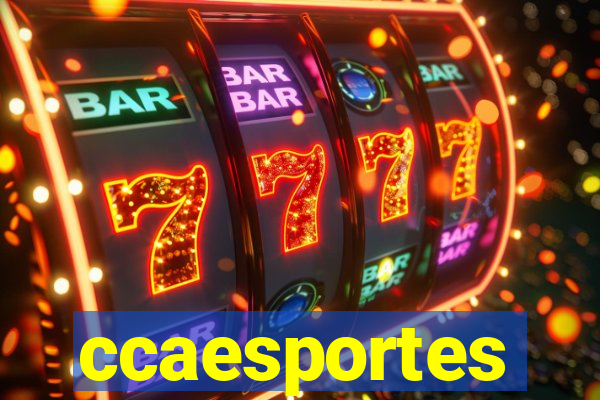 ccaesportes