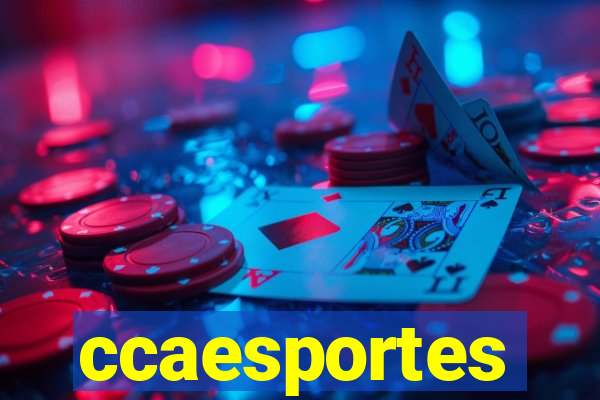 ccaesportes