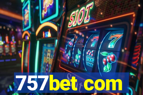 757bet com