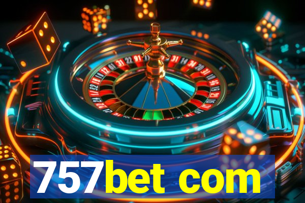 757bet com