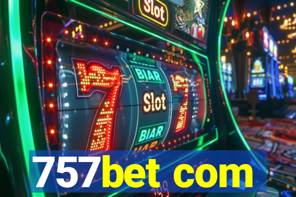 757bet com