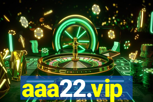 aaa22.vip