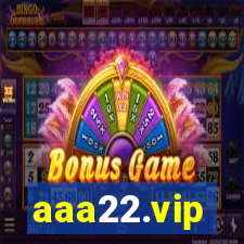 aaa22.vip