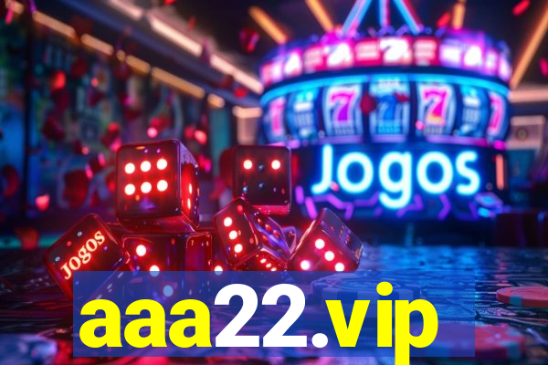 aaa22.vip