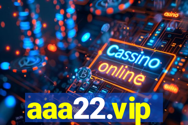 aaa22.vip