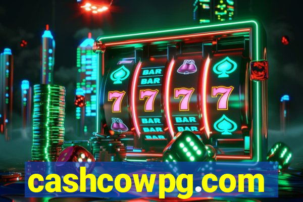 cashcowpg.com